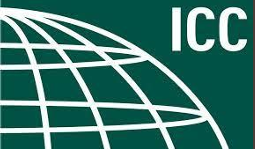 ICC Logo