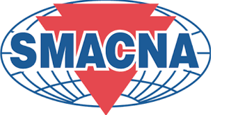 SMACNA Logo