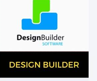 DesignBuilder Logo