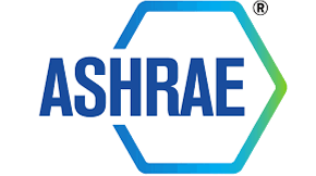 ASHRAE Logo