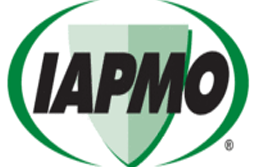 IAPMO Logo