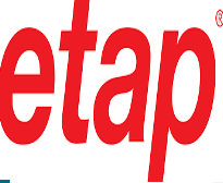 etap Logo