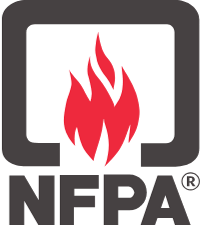 NFPA Logo