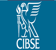 CIBSE Logo
