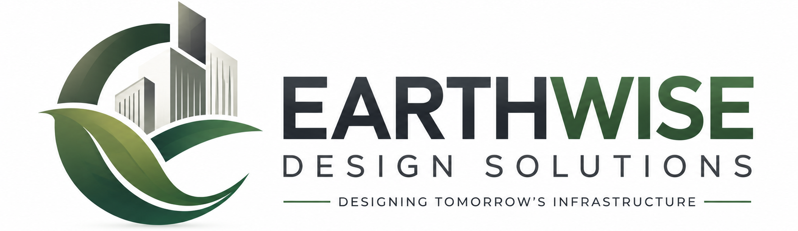 Earthwise Design Solutions